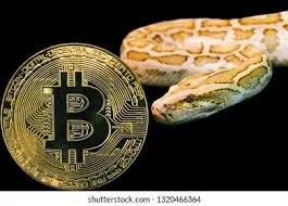 snake